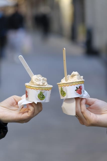 Walking Tour in Genoa with Tastings and Stories - Final Thoughts: Who Is This Tour For?