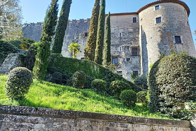 Walking Tour in Girona History and Gastronomy with Tasting - Practicalities and Value