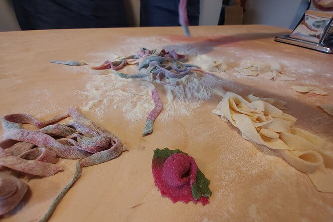 Walking Tour in Lake Como with Lierna Cooking Class - Who Will Love This Tour?