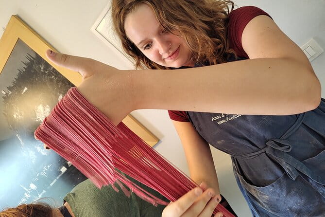 Walking Tour in Lake Como with Lierna Cooking Class - FAQs