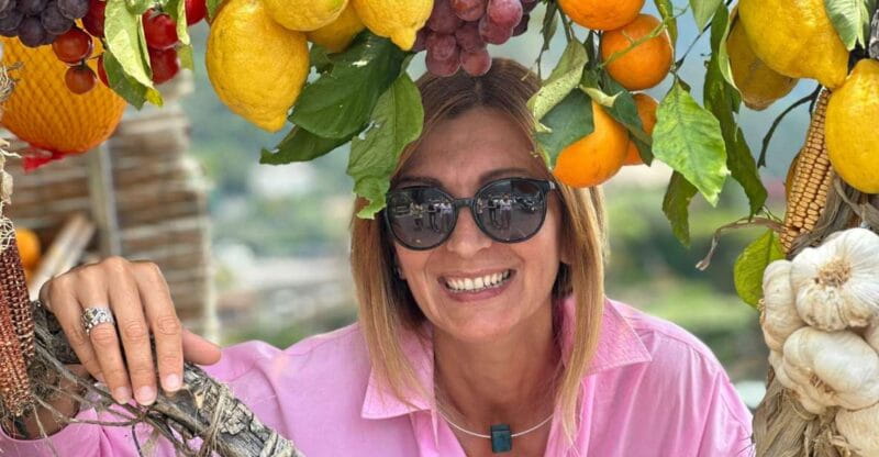 Walking tour in Naples - Who Will Love This Tour?