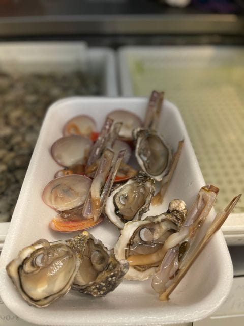 Walking tour in Naples - FAQs About This Naples Walking Tour