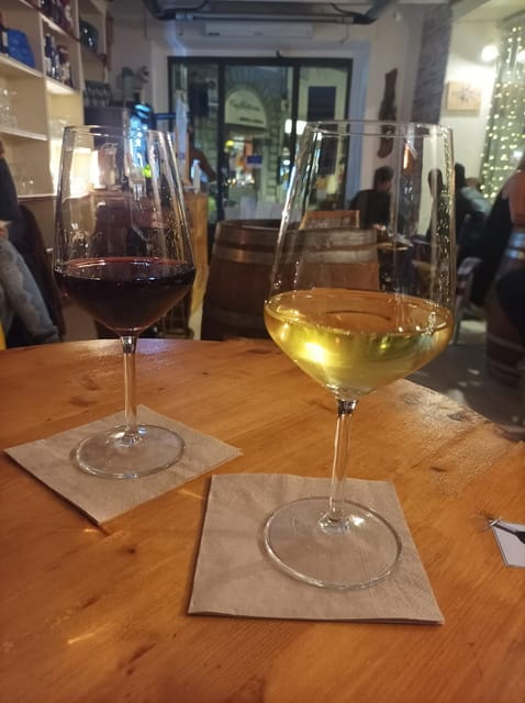 Walking Tour in Siena with Tastings and Stories - Exploring Siena’s Secret Corners and Stories