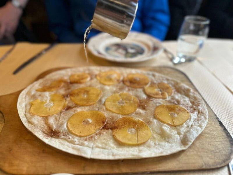 Walking Tour in Strasbourg with Tastings and Stories - FAQ