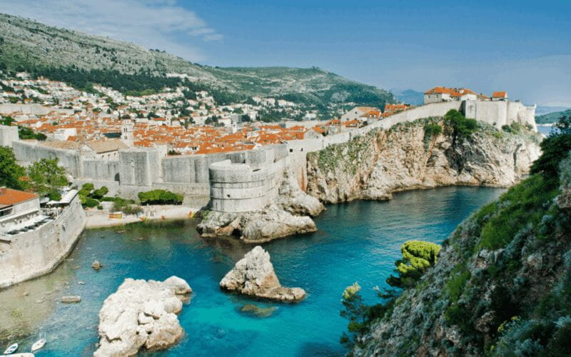 Walking tour of Dubrovnik with transport from Budva - Final Thoughts: Is It Worth It?