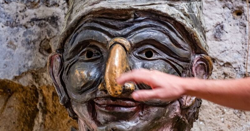 Walking-tour of Naples hystorical Centre - Practical Details and What You’ll Gain