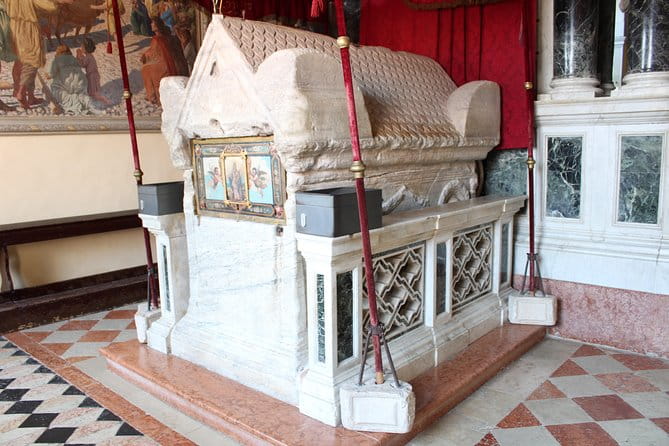 Walking tour of Rovinj - Final Thoughts