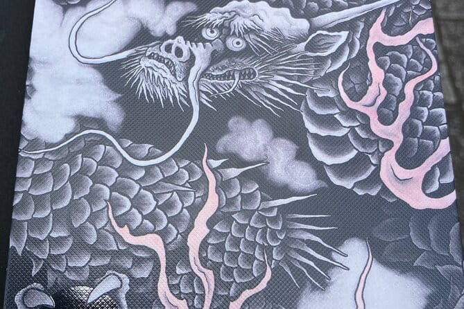 Walking Tour to Two Shrine and Temple in Kamakura - Key Points