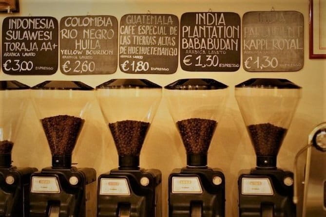 Walking tour unveiling Bologna - Discovering Bologna’s Towers and Medieval Streets