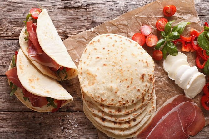 Walking tour unveiling Bologna - Final Reflections: Authentic and Engaging