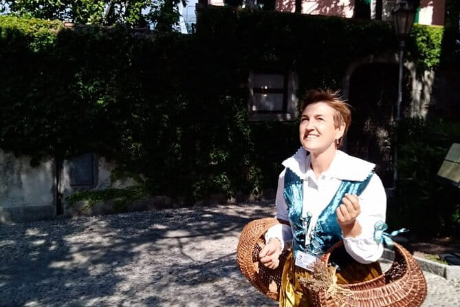 Walking Tour Varenna, the village and the craftsmen - The Sum Up: Is This Tour Worth Your Time?