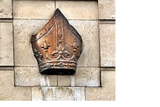 Walking Tours - Key Sights of City of London- Contact Me Re Dates - What to Expect