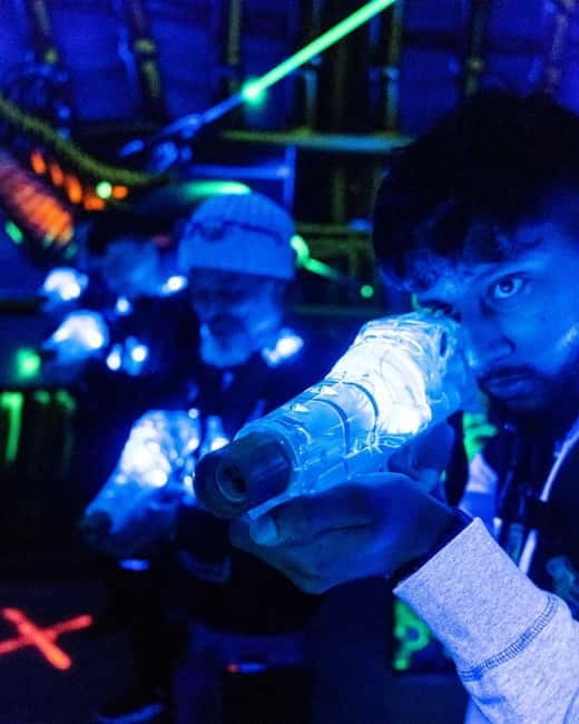 Walsall: FREE GO KARTING PASS WHEN BOOK FOR 7+ DRIVERS - Key points / Takeaways