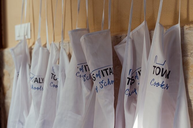 Wanna Be Sicilian: Palermo Cooking Class and Market Tour - Palermos Vibrant Food Scene