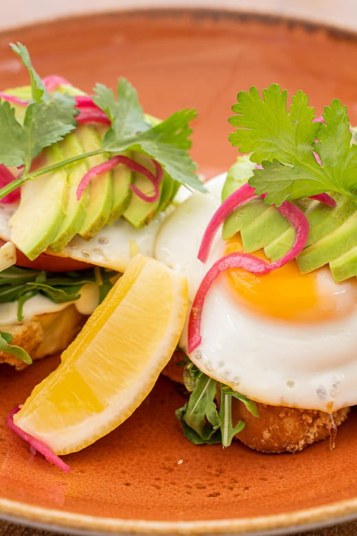 Warsaw: Breakfast at Hard Rock Cafe - Final Thoughts: Who Should Consider This Experience?