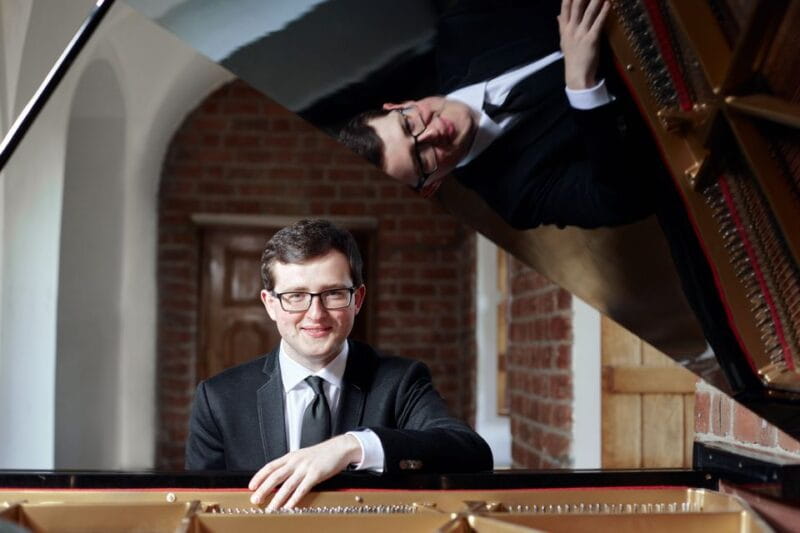 Warsaw: Chopin Concert in the Old Town - Who Will Love This Experience?