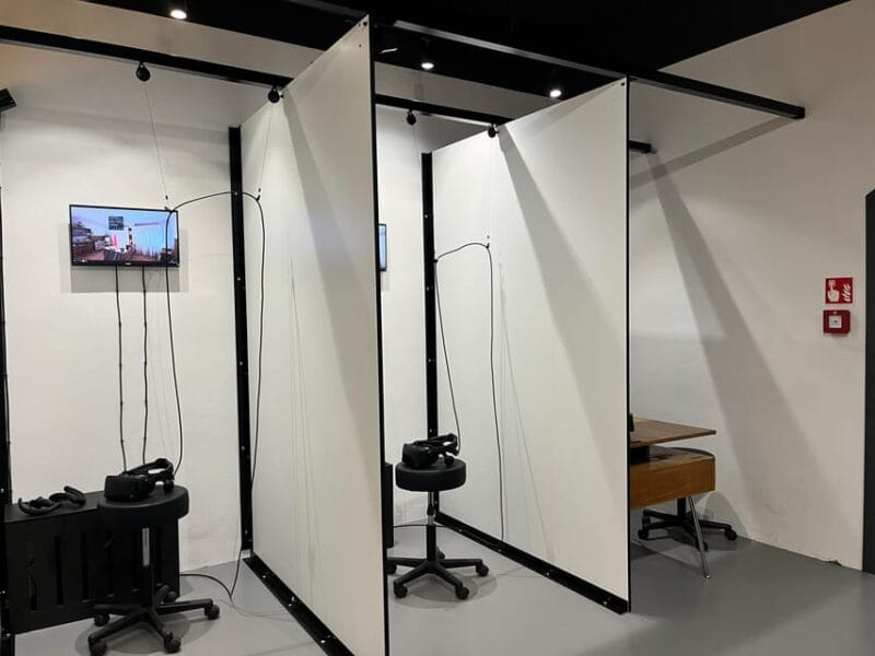 Warsaw: Cold War Museum Entry Ticket - Who Will Love This Experience?