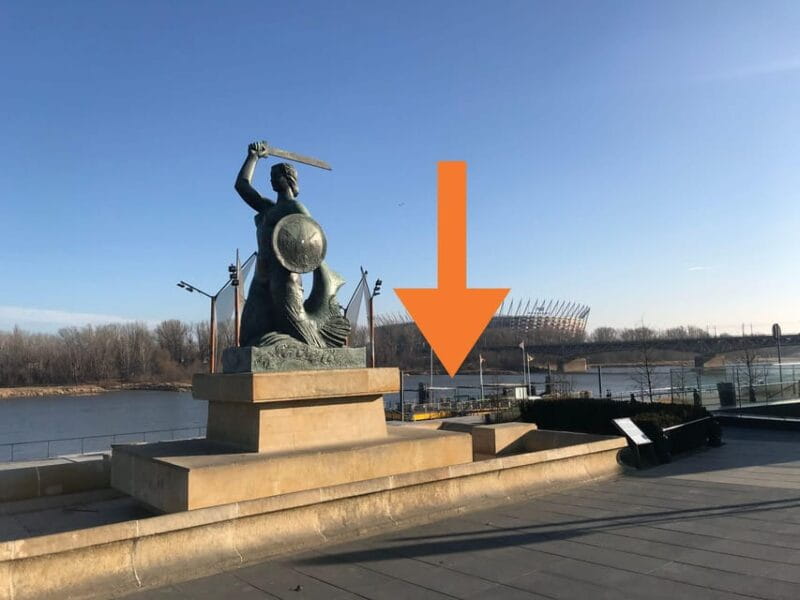 Warsaw: Evening Vistula Cruise with Welcome Drink - FAQ