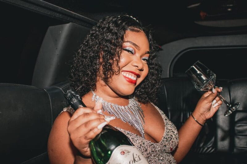 Warsaw Highlights: Hummer Limo Tour: 3 or 5-Hour - FAQ