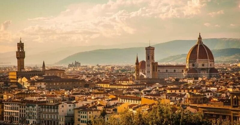 Warsaw : Jewish Quarter Private Walking Tour - Key points / Takeaways