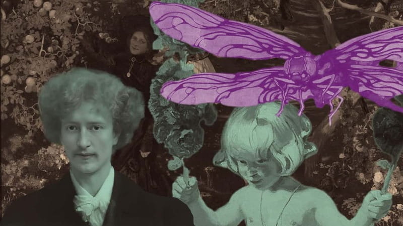 Warsaw: National Museum Private Guided Tour & Tickets - Key Points / Takeaways