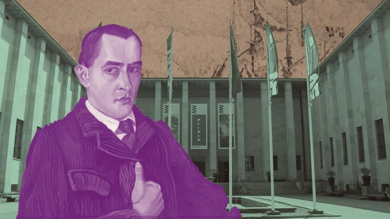 Warsaw: National Museum Private Guided Tour & Tickets - Exploring Warsaw’s Artistic Treasures: A Practical Guide