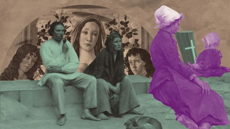 Warsaw: National Museum Private Guided Tour & Tickets - Final Thoughts: Who Should Book This Tour?