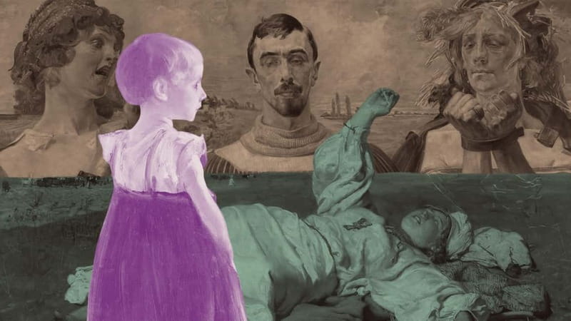 Warsaw: National Museum Private Guided Tour & Tickets - FAQ: Practical Questions and Clear Answers