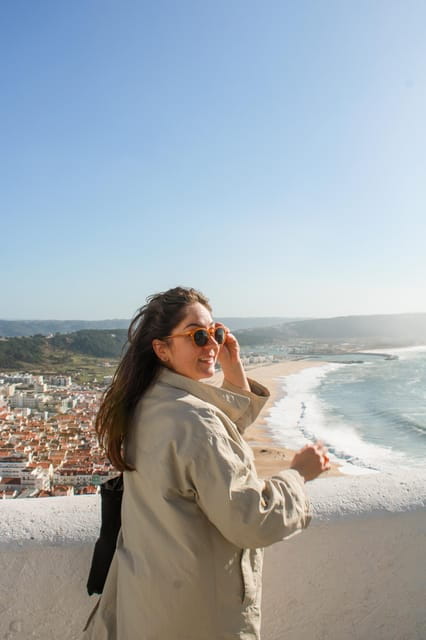 Warsaw: Unique outdoor photoshoot experience - Value for Money and Practical Tips