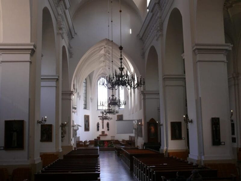 Warsaw: Vienna Opera Gala - Key points / Takeaways