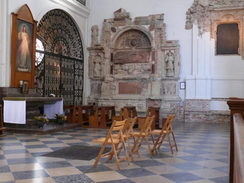 Warsaw: Vienna Opera Gala - Exploring the Concert Experience in Depth