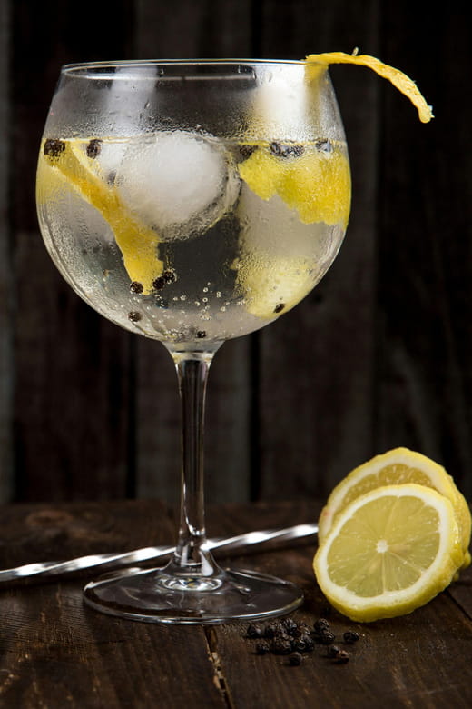 Warsaw: Vodka Tour - Key Points and Takeaways