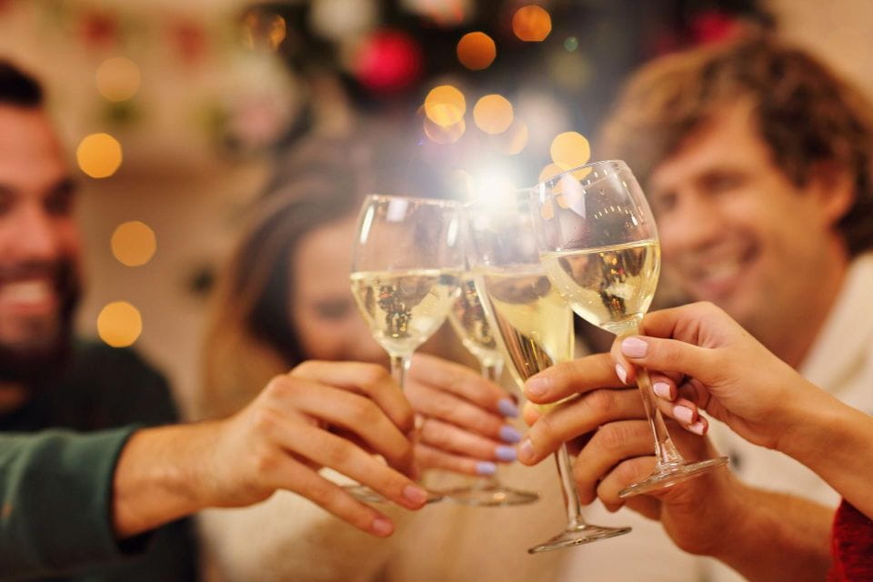 Warsaw Wine Tasting Private Tour With Wine Expert - Frequently Asked Questions