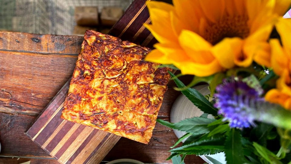 Washington D.C.: Taste of Georgetown Walking Food Tour - Tour Finishing Location