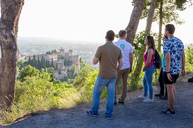 Water paths. Private adventure and history tour - Final Thoughts: Is It Worth It?