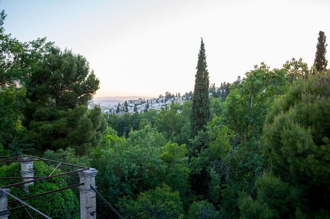 Water paths. Private adventure and history tour - FAQ: Your Water Path Questions Answered