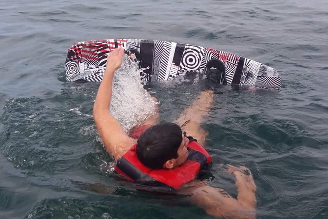 Water Sports - Banana Boat - Wakeboard - Price and Overall Value