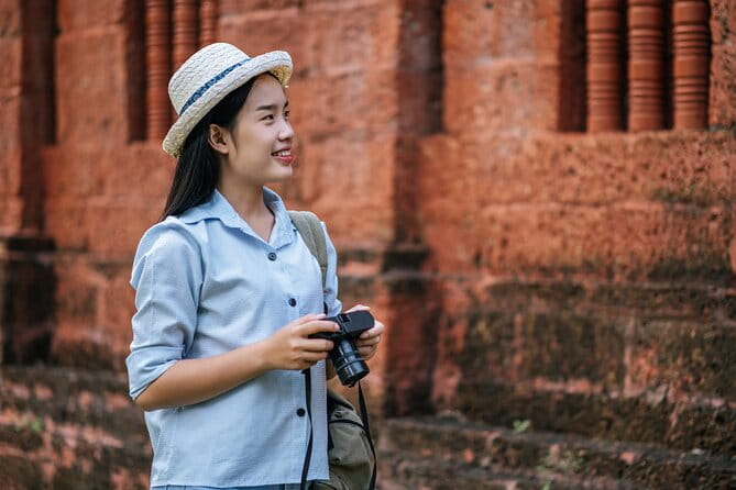 Waterford Crystal and Kilkenny Full-Day Rail Tour from Dublin - Who Would Love This Tour?