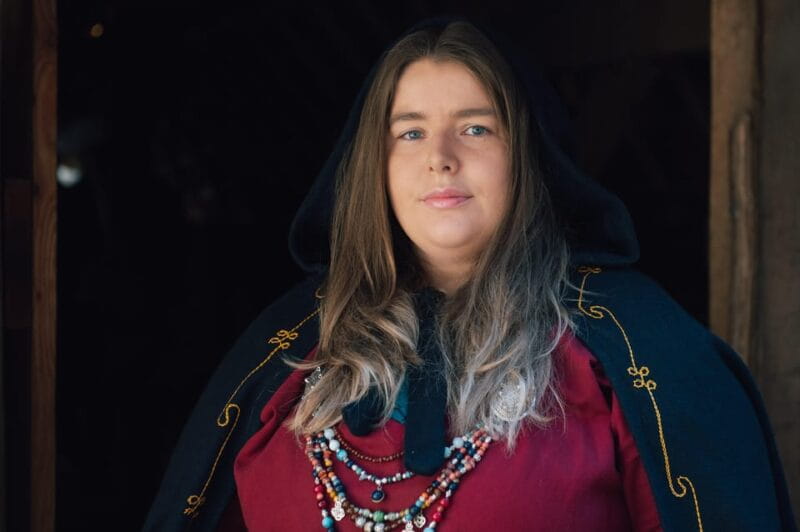 Waterford Treasures: King of the Vikings - Key Points / Takeaways