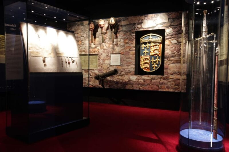 Waterford Treasures: Medieval Museum Entry Ticket - Who Will Enjoy This Experience Most?