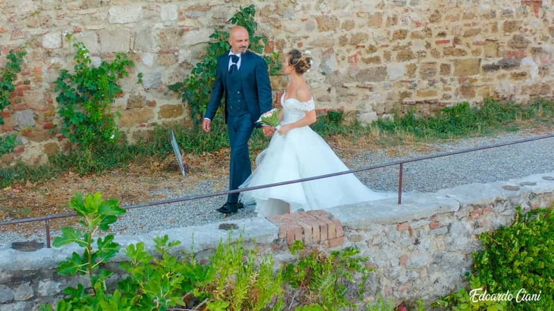 Wedding promise photo shoot - Price and Value Analysis