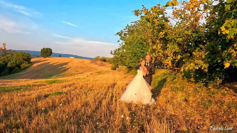 Wedding promise photo shoot - The Bottom Line: Who Should Book?