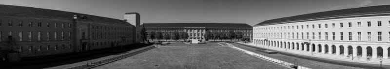 Weimar: Private walking tour of the Weimar Republic and National Socialism - Key Points / Takeaways