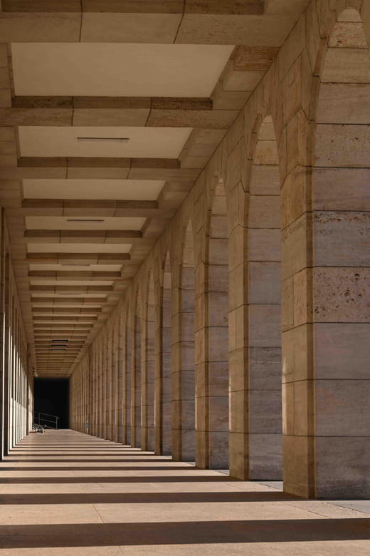 Weimar: Private walking tour of the Weimar Republic and National Socialism - Final Thoughts: Is This Tour Worth It?