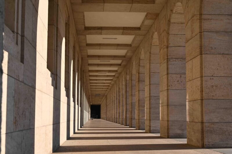 Weimar: Private walking tour of the Weimar Republic and National Socialism - FAQ