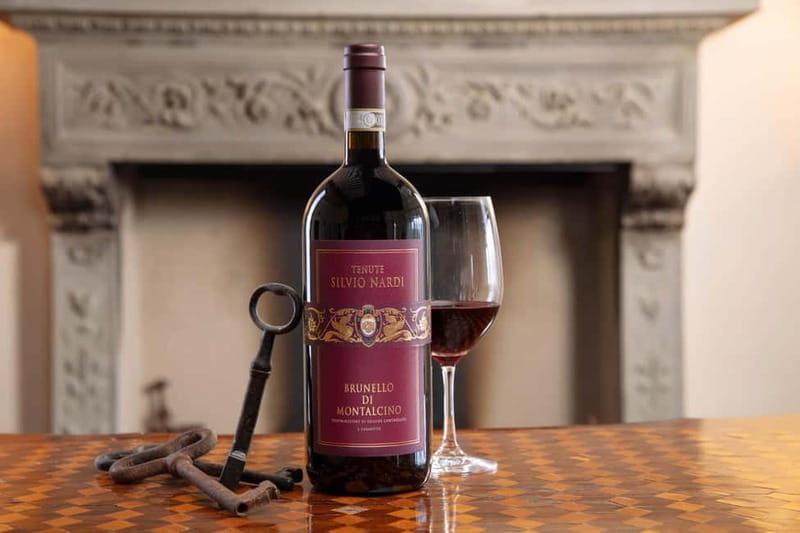 Welcome to Casale del Bosco - Final Thoughts: Is This Tour for You?