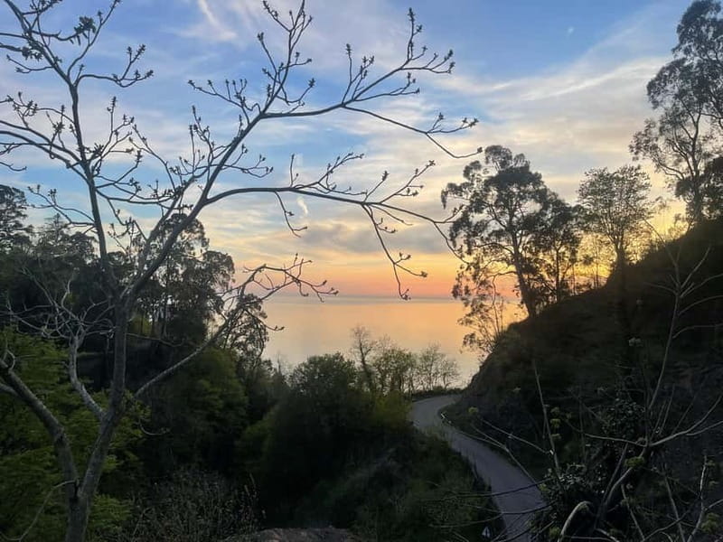 welcome to georgia discover together - Key points / Takeaways