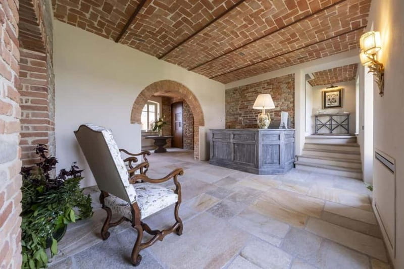 Wellness day in the heart of Barolo - Key Points / Takeaways