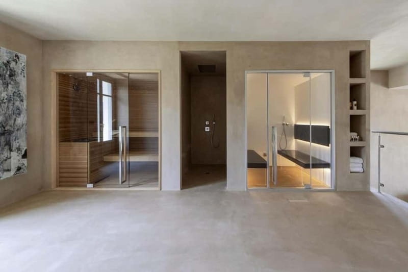 Wellness day in the heart of Barolo - Exploring the Experience: A Day in the Hills of Barolo