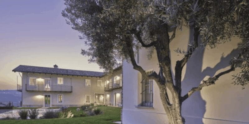 Wellness day in the heart of Barolo - Who Will Love This Experience?